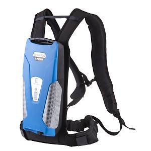 CAMPAGNOLA LI-ION 700 AK� SIRT �ANTALI 58V