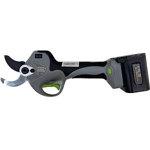 WE�NBERG SC-8611 40MM AK�L� BUDAMA MAKASI