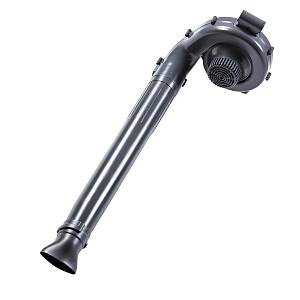 OLEOMAC �FLEME APARATI BC240D,BC241D