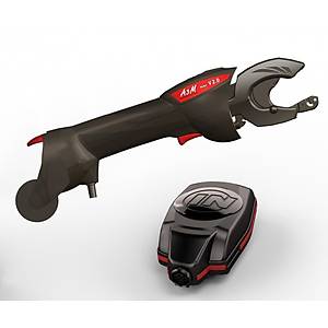 �NFACO A3M V2.0 AK�L� B�TK� BA�LAMA TABANCASI