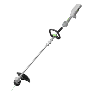 EGO ST1301E-S AK�L� TIRPAN