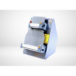 OS�MO 30CM HAMUR A�MA MAK�NASI D�Z