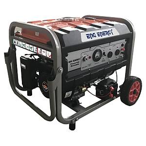 ENG ENERGY KM8000-ME BENZ�NL� JENERAT�R (MAR�LI)
