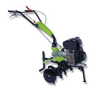 GR�LLO 11500 CHANGFA D�ZEL �APALAMA MAK�NASI