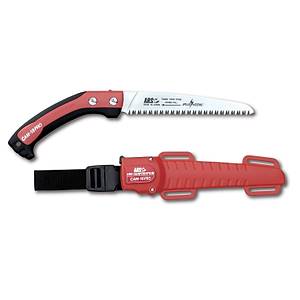 ARS CAM-18PRO KILIFLI TESTERE 18CM