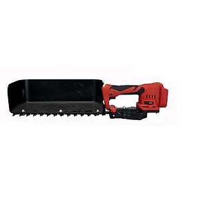 V�GNETO 300MM AK�L� �AY HASAT MAK�NASI