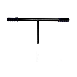 BURGU �EV�RME KOLU