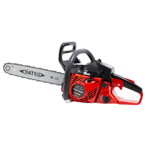 DATSU CS 4200 BENZ�NL� MOTORLU TESTERE