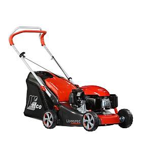 EFCO LR 44 PK COMFORT PLUS EUR5 ��M B��ME MAK�NES�