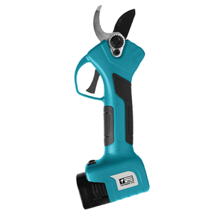 CATPOWER CAT1312 K�M�RS�Z AK�L� BA� MAKASI 16.8V 2.0Ah 32MM