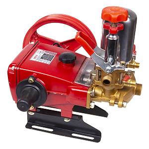 VETA VT-22 BASIN� POMPASI (3-5.5 HP)