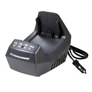 OLEOMAC AK� �ARJ �N�TES� HIZLI �ARJ