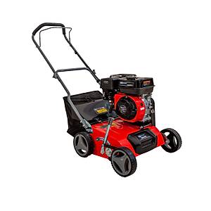 ENERGY BENZ�NL� TOPRAK HAVALANDIRMA DR40