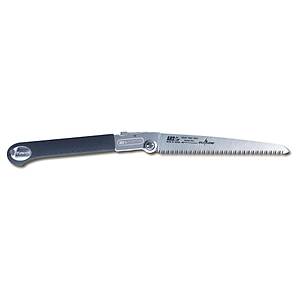 ARS PM-24L KATLANIR 24 CM TESTERE