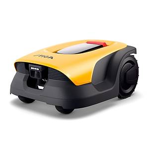 STIGA A15V AK�L� ROBOT ��M B��ME MAK�NASI