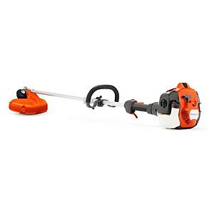 HUSQVARNA 525LK �ALI TIRPANI COMBI P�LOT KOL