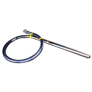 CATPOWER CAT701-45MM x 5M HORTUM