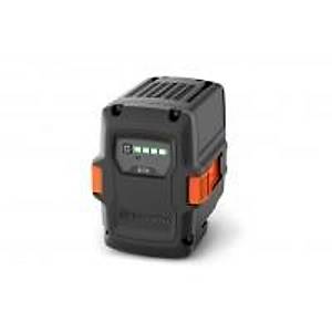 HUSQVARNA AK� 40-B70 36V (2.AH) YEN�