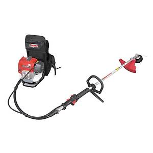 M�KAWA KAWASAK� BP260 ECO BENZ�NL� SIRT TIRPAN