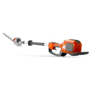 HUSQVARNA 520iHE3 Y�KSEK ��T D�ZELT�C� 55CM(AK�S�Z)