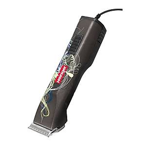 HE�N�GER SAPHIR CORD EVC�L HAYVAN KIRKMA MAK�NES� ELEKTR�KL�