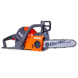 OLEOMAC GS� 30 AK�L� TESTERE (AK�S�Z)