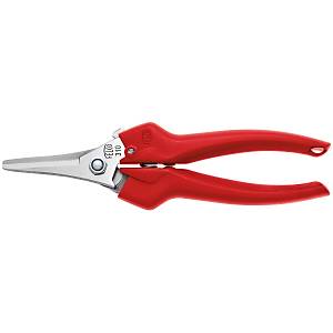 FELCO 310 MEYVE TOPLAMA MAKASI