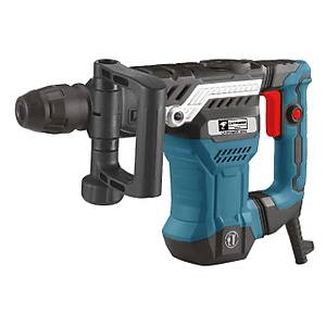 CATPOWER 5916 KIRICI 5 KG 18J 1300 W