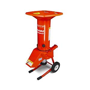 WE�BANG WBSH4003E DAL PAR�ALAMA MAK�NES� ELEKTR�KL� 2400 W