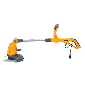 ST�GA SGT600 ELEKTR�KL� KENAR KESME