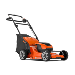 HUSQVARNA LC142� AK�L� ��M B��ME MAK�NASI