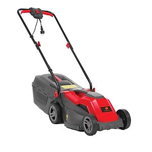 TREX ZA 330 (1200W) ELEKTR�KL� ��M B��ME MAK�NASI