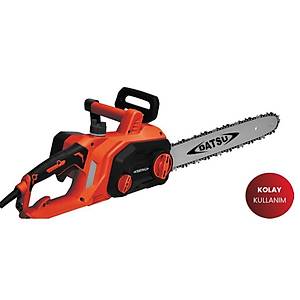 DATSU SFJ170 Z�NC�RL� ELEKTR�KL� TESTERE 2000 WATT