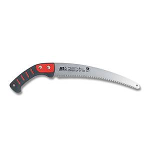 ARS CT-32-EN BUDAMA TESTERES� E�R�