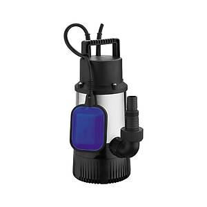 CATPOWER CAT677 DALGI� POMPA TEM�Z SU 800 W