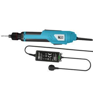 CATPOWER CAT105 ADAPT�RL� K�M�RS�Z ELEKTR�KL� TORNAV�DA 150W