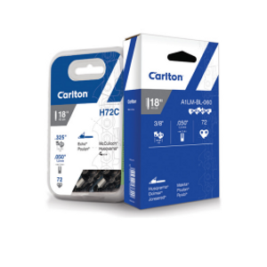 CARLTON N1-52E 91 26 D�� YUVARLAK 1.3MM PAKET Z�NC�R