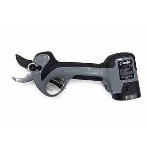 AKMAR WS-035 AK�L� BUDAMA MAKASI 4.5 AH 2 AK�