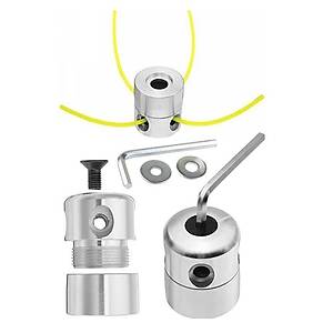 2 PAR�ALI TIRPAN �R�MCEK BA�LIK T�M MODEL UYUMLU