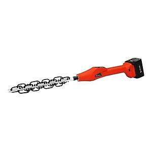 �TAL AK�L� ���EK SEYRELTME (TEKLEME) 2 X 2AH BATARYA