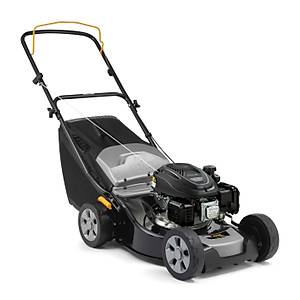 ALP�NA AL4 41 A BENZ�L� ��M B��ME MAK�NASI