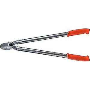 L�WE 20.065 ANV�L  KALIN DAL BUDAMA MAKASI