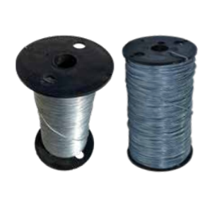 SAFEFARM SF3-D ELEKTR�KL� ��T TEL� GALVAN�ZL� 1.3MM 500M