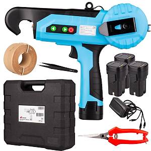 KOHAM KH-TY B�TK� BA�LAMA TABANCASI OTOMAT�K 3 AK�L�