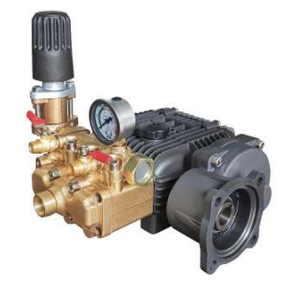 DATSU FST22A AKUPLE �LA�LAMA POMPASI