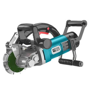 CATPOWER CAT9204 BETON KANAL KAZIMA 46 MM 2600WATT