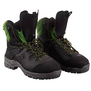 OLEOMAC BOT Z�NC�R KESMEZ 43 NUMARA