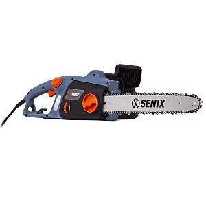 SEN�X CSE20-M2-EU CSE20-M2-EU ELEKTR�KL� TESTERE 2000W