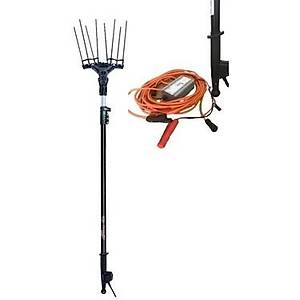 EL�A DEV�R AYARLI ZEYT�N HASAT MAK�NASI