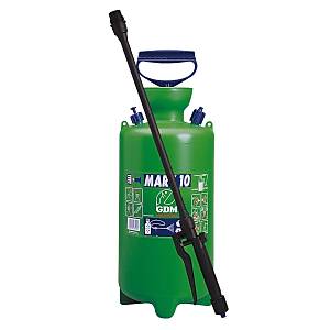 D�MART�NO MARY 10 KOLLU POMPA 10lt